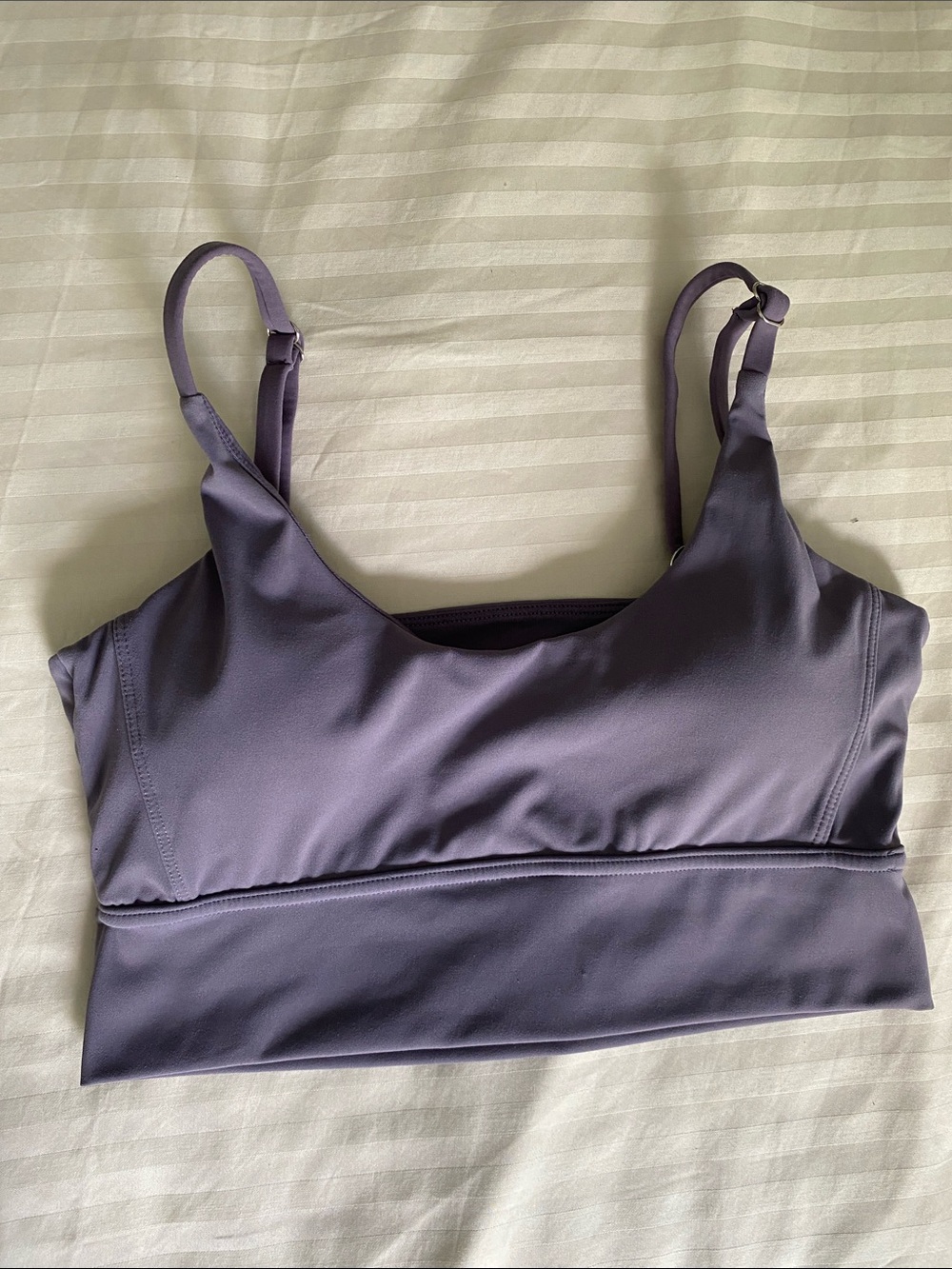 Popflex Perfect Bra (from the Marble Collection) Size S - Picture 4 of 6